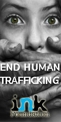 120x240-Human-Trafficking.jpg